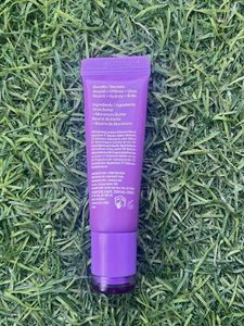 Laneige Lip Glowy Balm