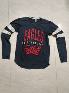 T-Shirts Bundle