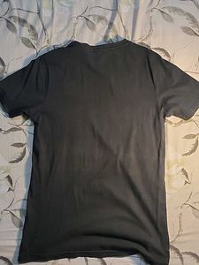 Naruto AIR T-shirt