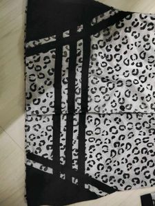 Black Jacket For Kid//10to15years/JACKY/unshadable