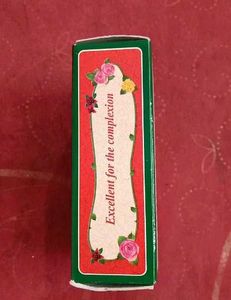 Mysore Sandal Soap