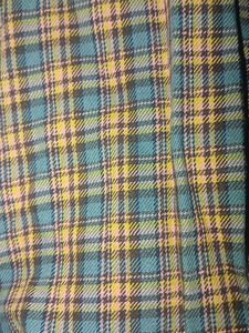 Men&#39;s Shirts - Floral &amp; Plaid