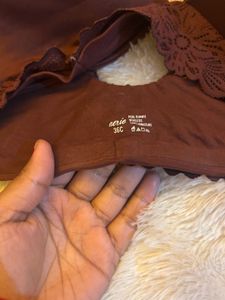 Bra