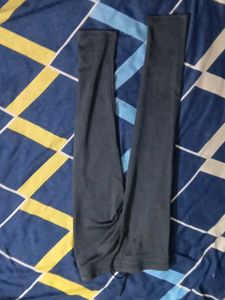 Gray 20 Thrift Active Pants