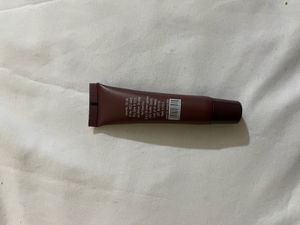 Sugar &amp; Kay beauty Lip balm