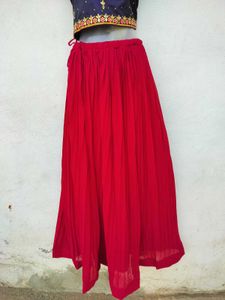 Lehanga Choli