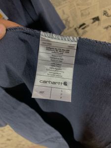 Carhartt Pocket Tee