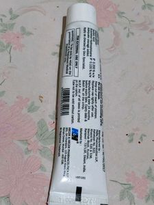 Tretinion Cream 0.25% 30gm