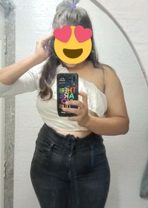 Korean Top