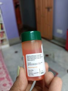 Skincare Set