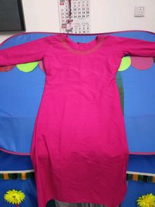 💖 Lovely Kurti 💖
