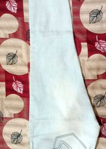 Jeans For Women