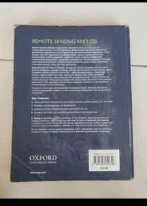 Combo of 5 books mechanical