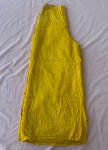 Womens Plazzo Kurti Pair