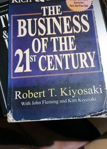 Bunch Of 6 Books