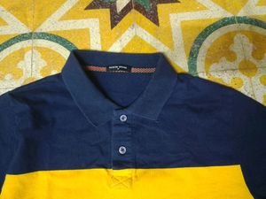 Men Shirt 1pc &amp; 2pc Tshirt