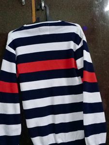 Korean Sweater For Girls/boys