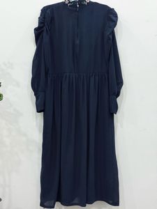 Modest Wear