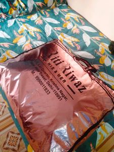 Beautiful Cinderella Ball Gown, 😻