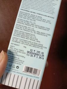 Dot &amp; Key Barrier Repair Moisturizer