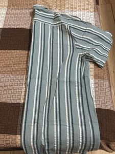 Westside ETA Smart Casual Shirt