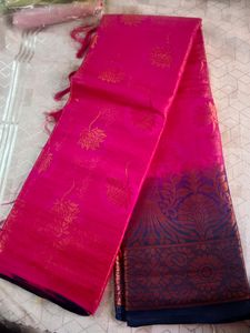 Sarees
