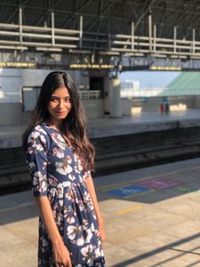 Style-Skater, Pattern-Floral