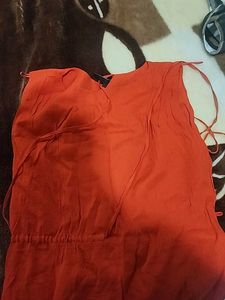 Midi Dress For Women....price Drop