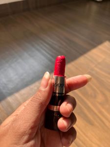 Combo Of 3 Lipsticks