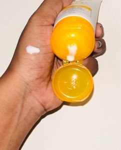Cetaphil Sun SPF 50+ Sunscreen