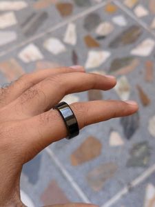 boAt Smart Ring Active Plus Brand New