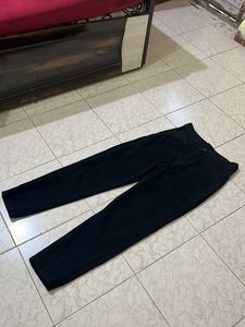 BOYFRIEND JEANS FOR WOMENS❤️