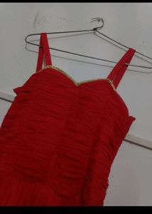 Grand Function Dresses - For Sales And Rent