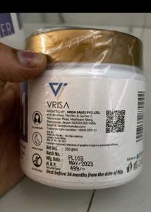 DIWALI DHAMAKA OFFER!3 Hair mask at 600 rs