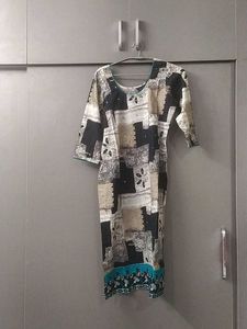Kurta For Women