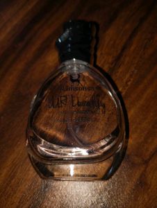 Ramson's Pour Femme Perfume Ur Lovely