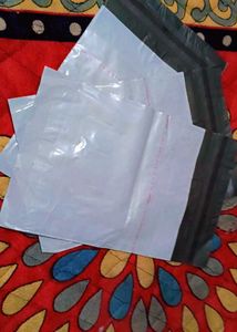 30 Pcs Small Size Bags