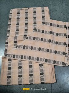 New Catalogue Unstitched Dress Material