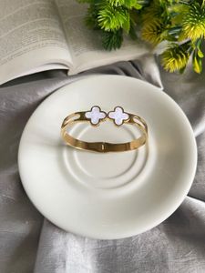 Stainless Steel Adjustable Bracelet