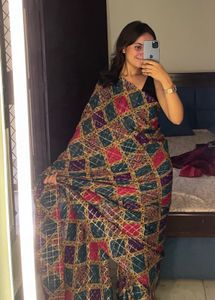 Sari