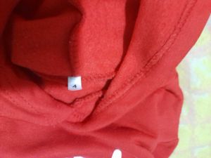 Cute &#39;Daddy&#39;s Girl&#39; Hoodie