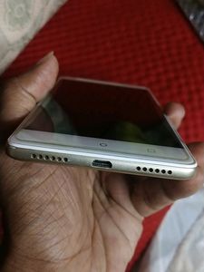 Lenovo K8 Note 4/64 Gb With Box