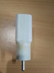 Vivo Adaptor