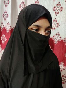 Ehram Like New