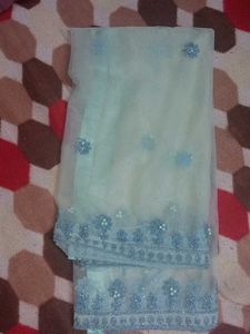 New Heavy Lehenga Choli With Beautiful Dupatta