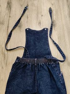 Sc9839 Sabrin Baba Jeans Waist 24 Inches