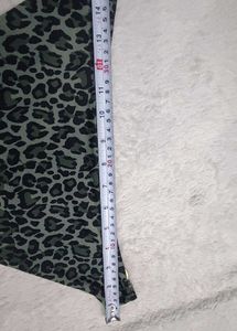 38 Size Ring Look