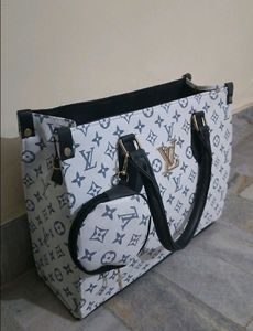 LV Bag