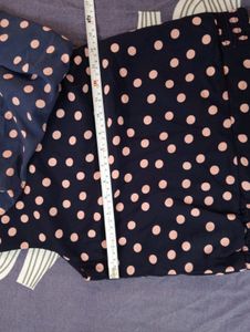 New Top