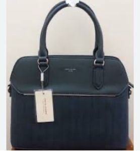David Jones Handbag 👜